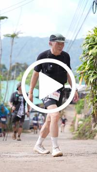 BIB:  <button type="button" onclick="openModal(27608455)" class="btn btn-primary btn-sm float-right" data-toggle="modal" data-target=".modal-high-quality">
                <i class="fa fa-download"></i> Download
                </button>